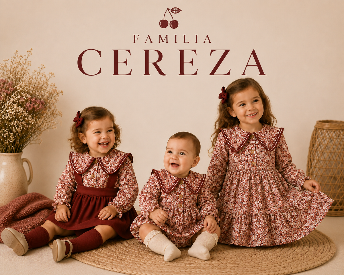 Nueva Colección