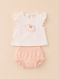 Conjunto bebé