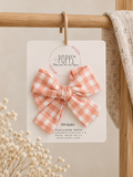 Lazo Melisa • Confecciones Popys