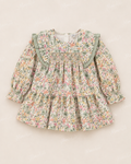 Vestido Aura – Confecciones Popys