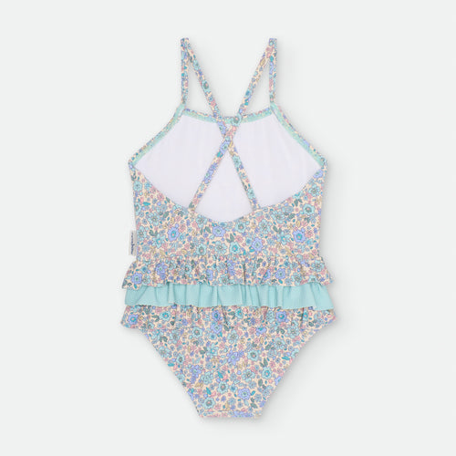 Bañador Leila