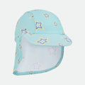 GORRITA FLAP POLIAMIDA
