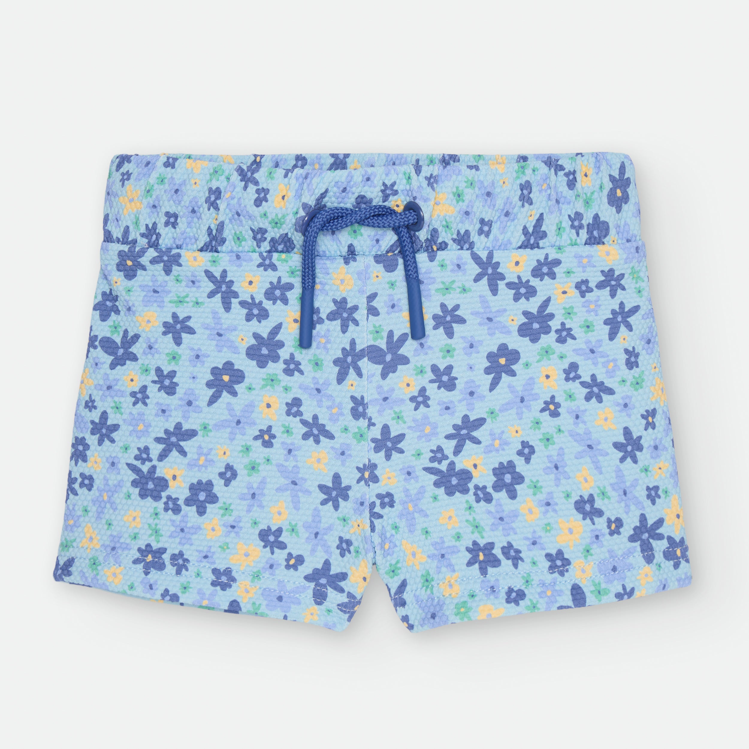 Boxer niño Marina