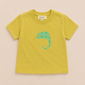 Camiseta Dadati