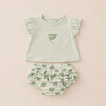 Conjunto bebé