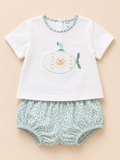 Conjunto Olga Popys