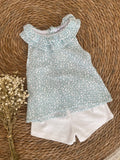 Conjunto Olga Popys