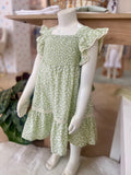 Vestido Prado Dadati