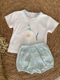 Conjunto Olga Popys