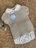 Conjunto koalas Juliana