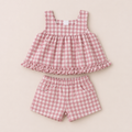 Conjunto bebé Vichí