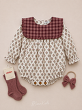 Pelele Brisa – Confecciones Popys
