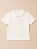 Polito Blanco Niño