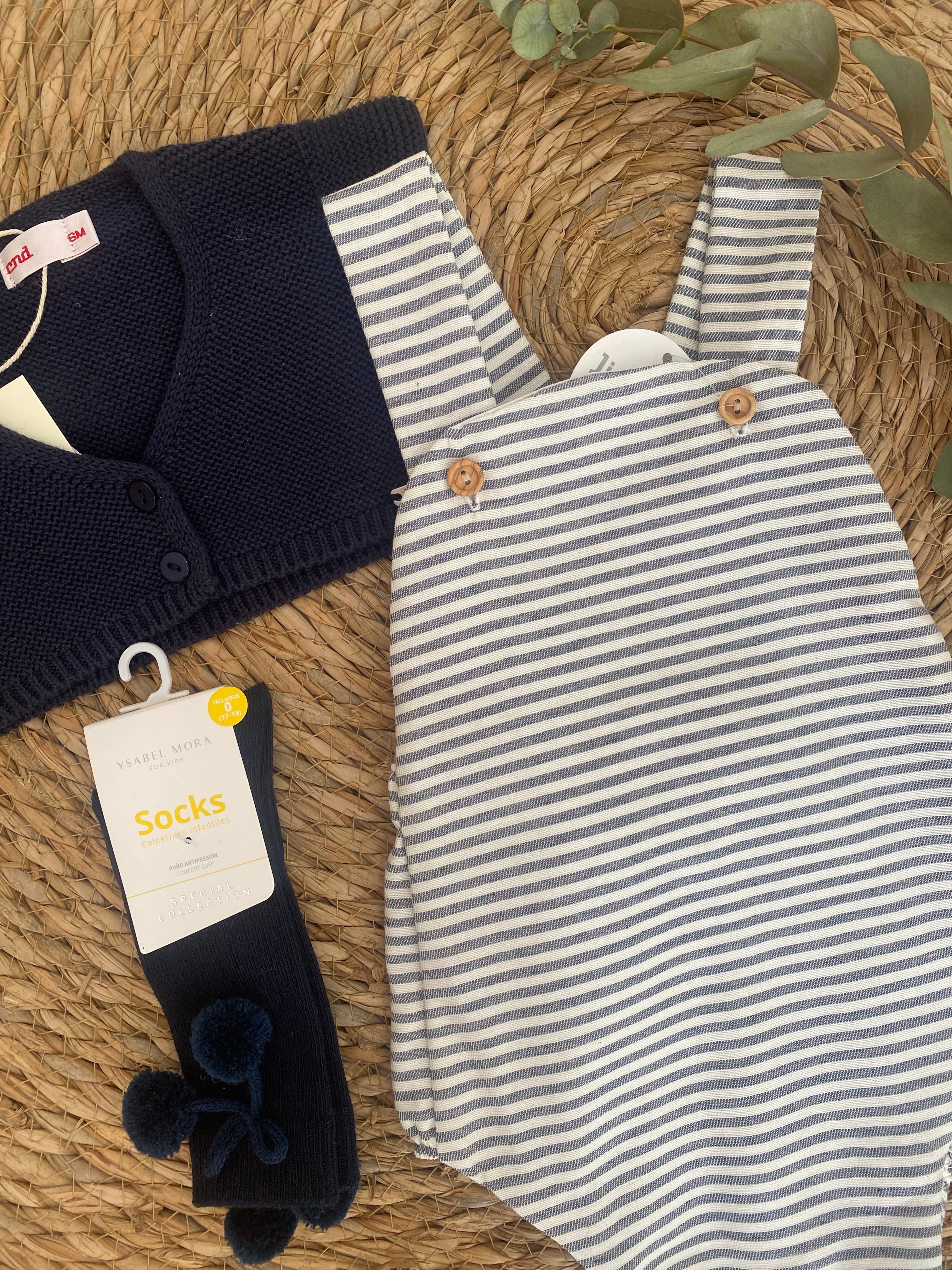 Ranita Polo