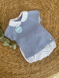 Conjunto pantalón Juliana