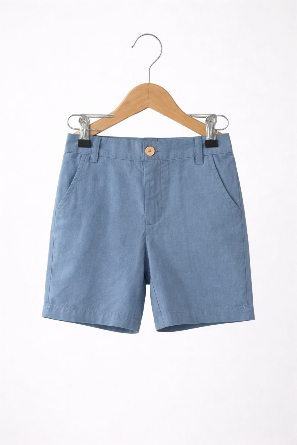 Bermudas niño Dadati