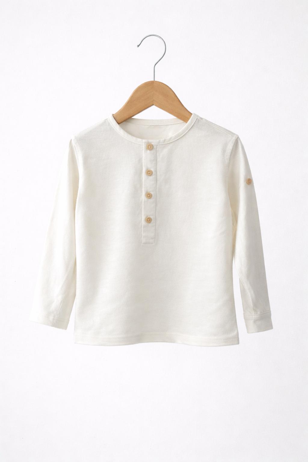 Camisa Niño Dadati
