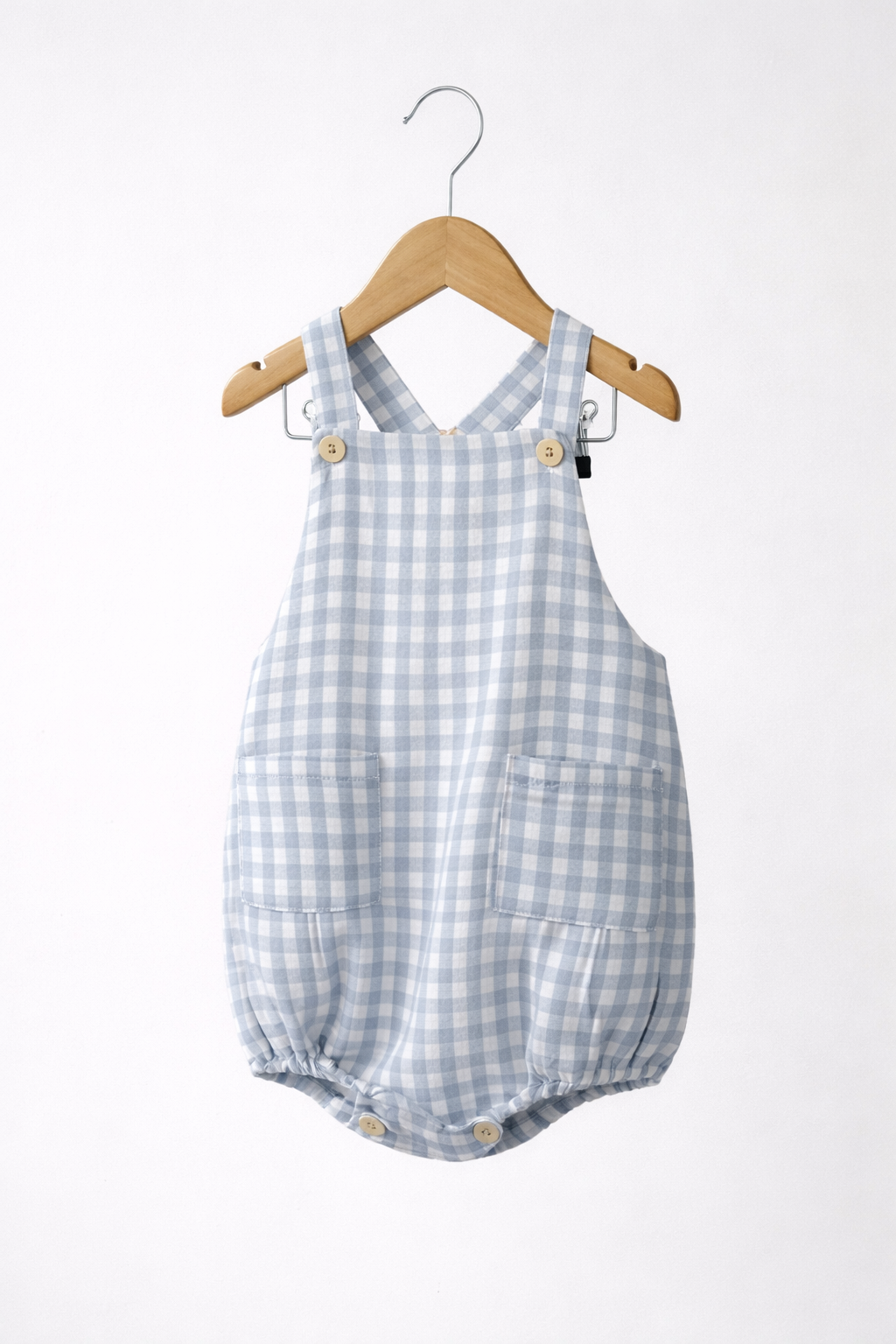 Ranita Aqua Dadati