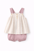 Conjunto Amira Dadati