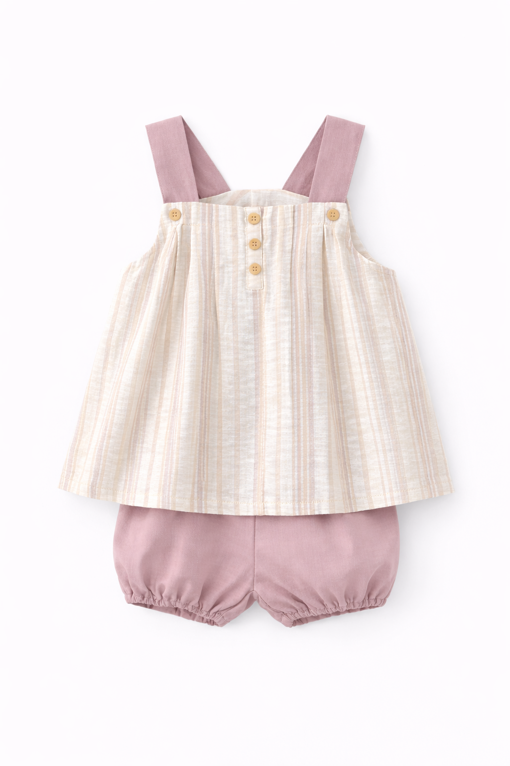 Conjunto Amira Dadati