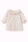 Blusa Amira Dadati