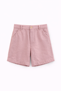 Bermudas niño Dadati