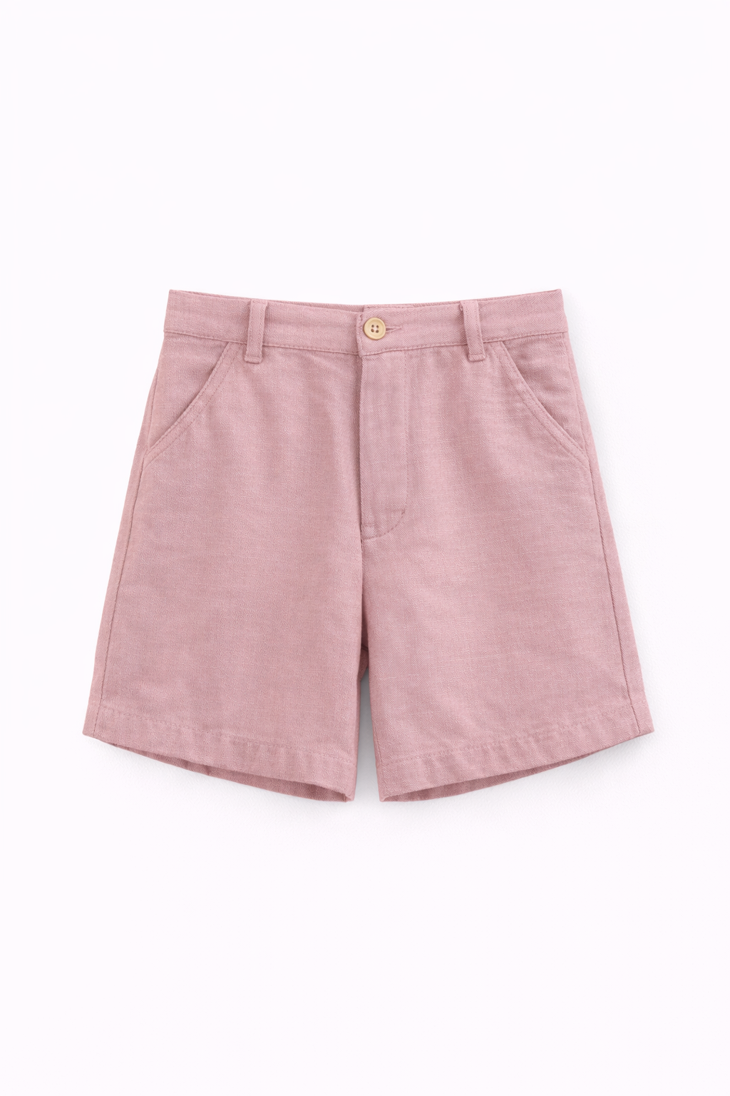 Bermudas niño Dadati