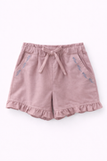 Short Amira