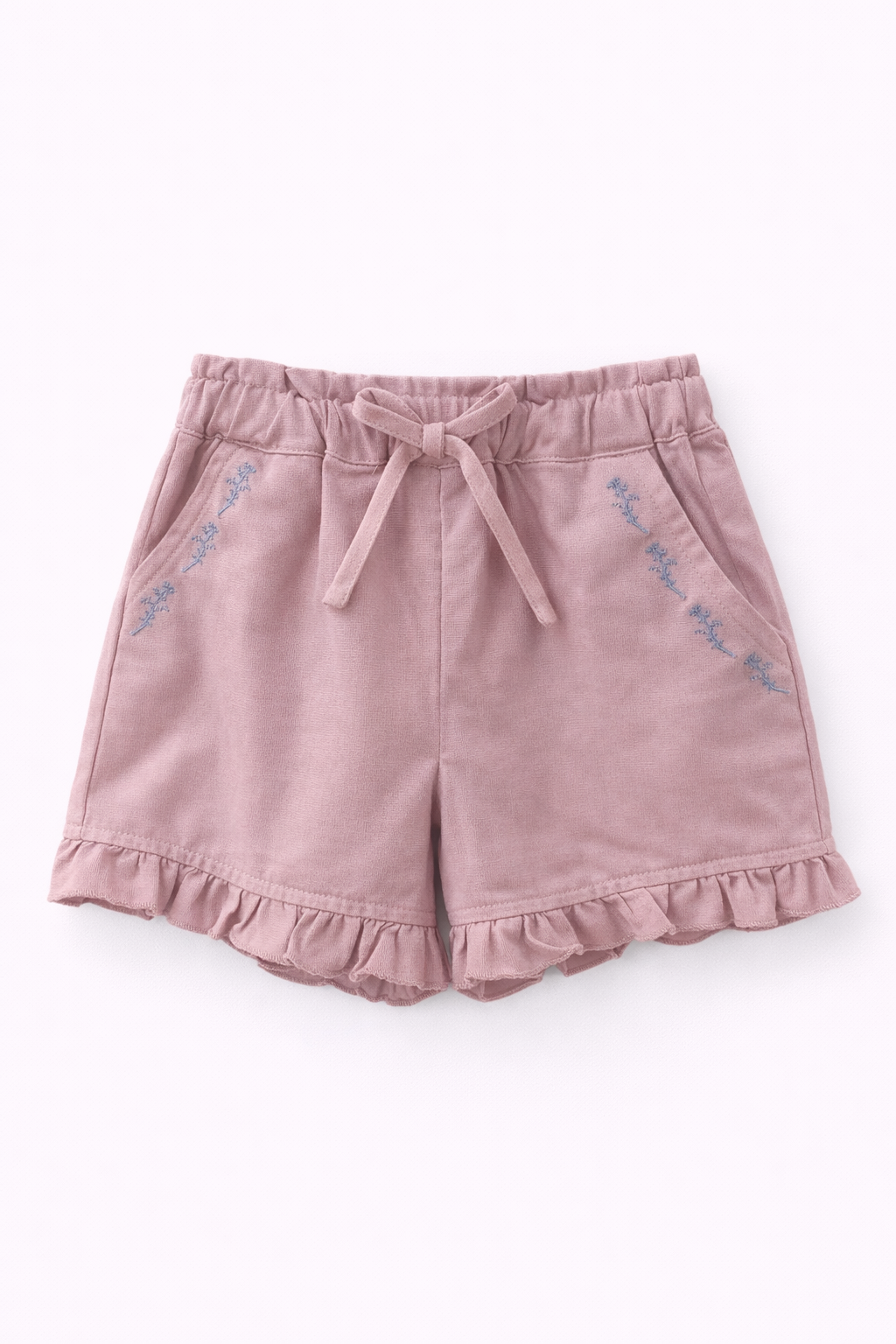 Short Amira