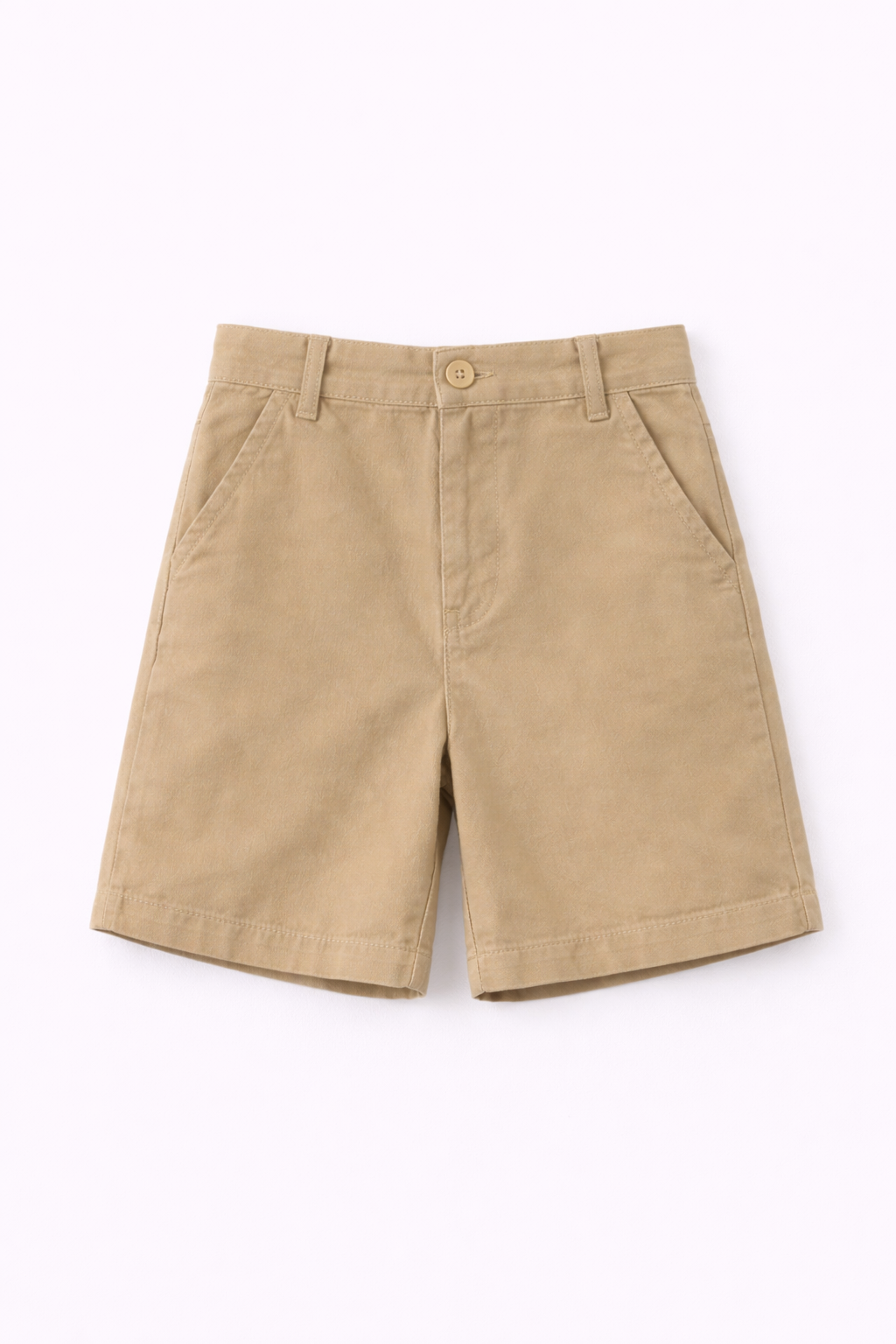 Bermudas niño Dadati