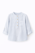 Camisa Marina Dadati