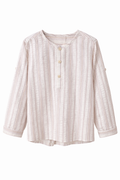 Camisa Amira Dadati