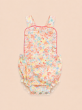 Ranita floral Popys
