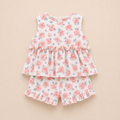 Conjunto niña Juliana