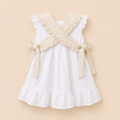 Vestido Ceremonia Popys