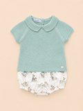 Conjunto Safari Juliana