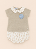 Conjunto koalas Juliana