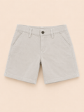 Pantalón chino corto niño