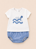 Conjunto Pololo Sikar
