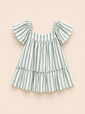 Vestido Marinera Popys