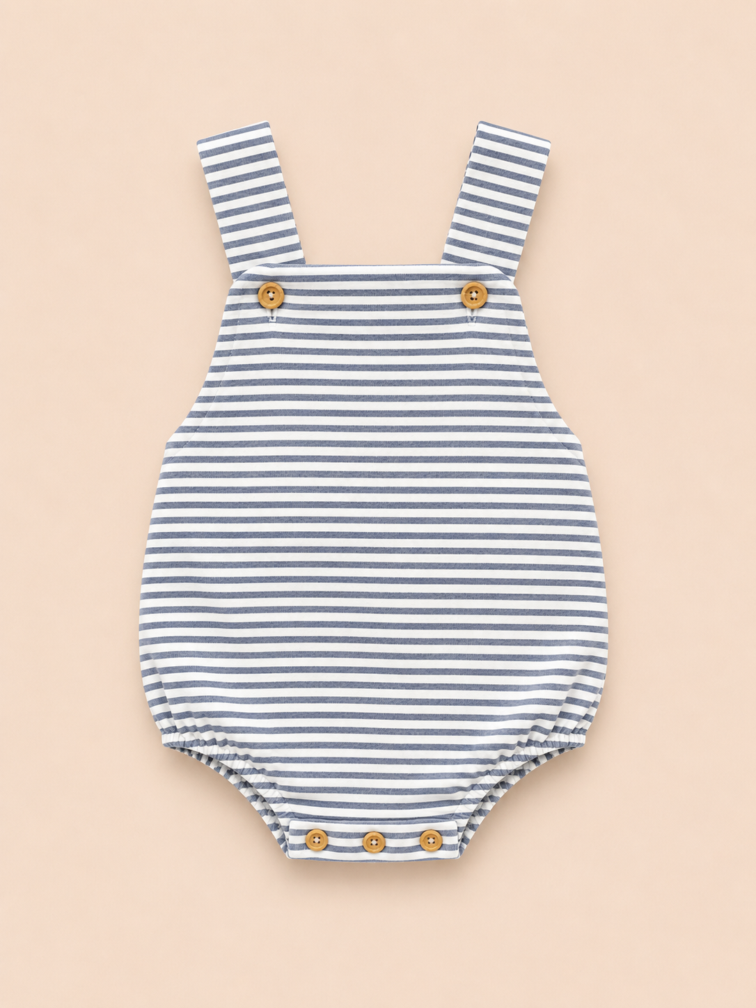 Ranita Polo