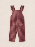Mono infantil Brisa – Confecciones Popys