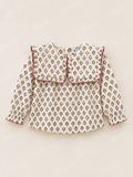 Camisa Brisa – Confecciones Popys
