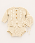 Conjunto 3 piezas – Confecciones Popys