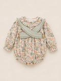 Pelele Aura – Confecciones Popys