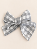 Lazo Marengo • Confecciones Popys