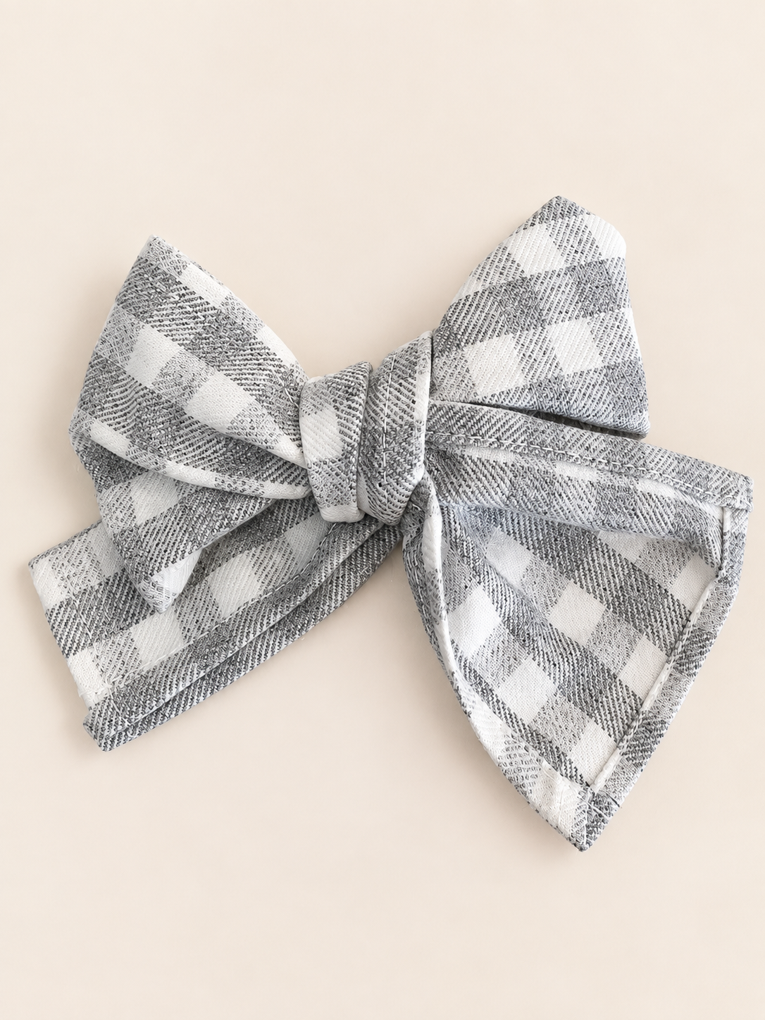 Lazo Marengo • Confecciones Popys