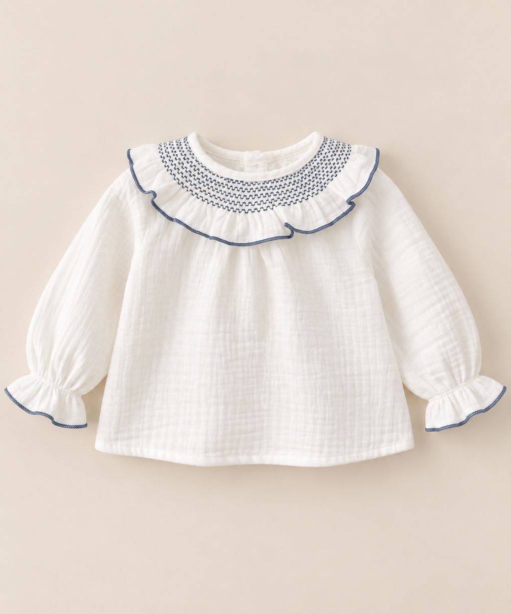 Camisa Carlos  – Dadati