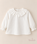 Camisa Berta • Dadati
