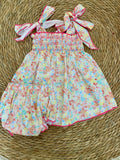 Conjunto 2 piezas Popys